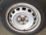  Toyota  Proace TOYOTA  CITY / 2019 / 4P / VETT. FURGONATA 1.5D 100CV SeS MT L1 S COMFORT #89