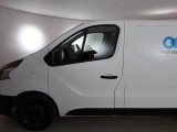  Renault  Trafic RENAULT  / 2019 / 4P / FURGONE FG L1 H1 T29 ENERGY DCI 120 ICE #84