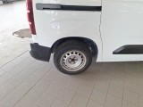  Toyota  Proace TOYOTA  CITY / 2019 / 4P / VETT. FURGONATA 1.5D 100CV SeS MT L1 S COMFORT #90
