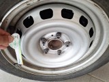  Toyota  Proace TOYOTA  CITY / 2019 / 4P / VETT. FURGONATA 1.5D 100CV SeS MT L1 S COMFORT #91