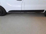  Renault  Trafic RENAULT  / 2019 / 4P / FURGONE FG L1 H1 T29 ENERGY DCI 120 ICE #82