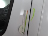  Renault  Trafic RENAULT  / 2019 / 4P / FURGONE FG L1 H1 T29 ENERGY DCI 120 ICE #85