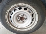  Toyota  Proace TOYOTA  CITY / 2019 / 4P / VETT. FURGONATA 1.5D 100CV SeS MT L1 S COMFORT #92