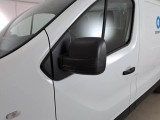  Renault  Trafic RENAULT  / 2019 / 4P / FURGONE FG L1 H1 T29 ENERGY DCI 120 ICE #88