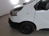  Renault  Trafic RENAULT  / 2019 / 4P / FURGONE FG L1 H1 T29 ENERGY DCI 120 ICE #90