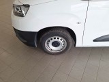  Toyota  Proace TOYOTA  CITY / 2019 / 4P / VETT. FURGONATA 1.5D 100CV SeS MT L1 S COMFORT #96