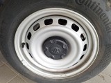  Toyota  Proace TOYOTA  CITY / 2019 / 4P / VETT. FURGONATA 1.5D 100CV SeS MT L1 S COMFORT #95