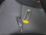  Renault  Trafic RENAULT  / 2019 / 4P / FURGONE FG L1 H1 T29 ENERGY DCI 120 ICE #93
