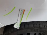  Renault  Trafic RENAULT  / 2019 / 4P / FURGONE FG L1 H1 T29 ENERGY DCI 120 ICE #92