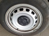  Toyota  Proace TOYOTA  CITY / 2019 / 4P / VETT. FURGONATA 1.5D 100CV SeS MT L1 S COMFORT #99