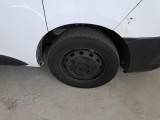  Renault  Trafic RENAULT  / 2019 / 4P / FURGONE FG L1 H1 T29 ENERGY DCI 120 ICE #94