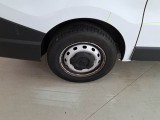  Renault  Trafic RENAULT  / 2019 / 4P / FURGONE FG L1 H1 T29 ENERGY DCI 120 ICE #96