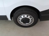  Renault  Trafic RENAULT  / 2019 / 4P / FURGONE FG L1 H1 T29 ENERGY DCI 120 ICE #98