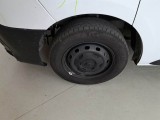  Renault  Trafic RENAULT  / 2019 / 4P / FURGONE FG L1 H1 T29 ENERGY DCI 120 ICE #100