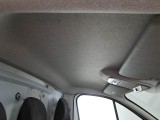  Renault  Trafic RENAULT  / 2019 / 4P / FURGONE FG L1 H1 T29 ENERGY DCI 120 ICE #102