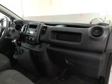  Renault  Trafic RENAULT  / 2019 / 4P / FURGONE FG L1 H1 T29 ENERGY DCI 120 ICE #104