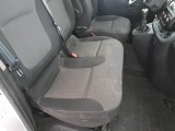  Renault  Trafic RENAULT  / 2019 / 4P / FURGONE FG L1 H1 T29 ENERGY DCI 120 ICE #108