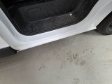  Renault  Trafic RENAULT  / 2019 / 4P / FURGONE FG L1 H1 T29 ENERGY DCI 120 ICE #110