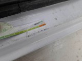  Renault  Trafic RENAULT  / 2019 / 4P / FURGONE FG L1 H1 T29 ENERGY DCI 120 ICE #111