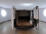  Renault  Trafic RENAULT  / 2019 / 4P / FURGONE FG L1 H1 T29 ENERGY DCI 120 ICE #112