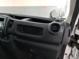  Renault  Trafic RENAULT  / 2019 / 4P / FURGONE FG L1 H1 T29 ENERGY DCI 120 ICE #106