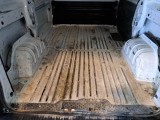  Renault  Trafic RENAULT  / 2019 / 4P / FURGONE FG L1 H1 T29 ENERGY DCI 120 ICE #113