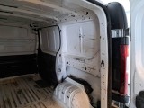  Renault  Trafic RENAULT  / 2019 / 4P / FURGONE FG L1 H1 T29 ENERGY DCI 120 ICE #116
