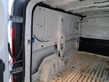  Renault  Trafic RENAULT  / 2019 / 4P / FURGONE FG L1 H1 T29 ENERGY DCI 120 ICE #119
