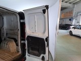  Renault  Trafic RENAULT  / 2019 / 4P / FURGONE FG L1 H1 T29 ENERGY DCI 120 ICE #122