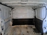  Renault  Trafic RENAULT  / 2019 / 4P / FURGONE FG L1 H1 T29 ENERGY DCI 120 ICE #126