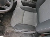  Renault  Trafic RENAULT  / 2019 / 4P / FURGONE FG L1 H1 T29 ENERGY DCI 120 ICE #128