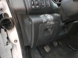  Renault  Trafic RENAULT  / 2019 / 4P / FURGONE FG L1 H1 T29 ENERGY DCI 120 ICE #130
