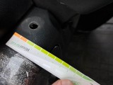  Renault  Trafic RENAULT  / 2019 / 4P / FURGONE FG L1 H1 T29 ENERGY DCI 120 ICE #131
