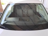  Volkswagen  Caddy VOLKSWAGEN  2011 FURGONE 2.0 TDI 110CV 4MOTION VAN #10