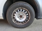  Volkswagen  Caddy VOLKSWAGEN  2011 FURGONE 2.0 TDI 110CV 4MOTION VAN #15