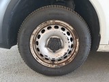  Volkswagen  Caddy VOLKSWAGEN  2011 FURGONE 2.0 TDI 110CV 4MOTION VAN #18