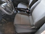  Volkswagen  Caddy VOLKSWAGEN  2011 FURGONE 2.0 TDI 110CV 4MOTION VAN #12