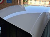  Volkswagen  Caddy VOLKSWAGEN  2011 FURGONE 2.0 TDI 110CV 4MOTION VAN #20