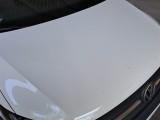  Volkswagen  Caddy VOLKSWAGEN  2011 FURGONE 2.0 TDI 110CV 4MOTION VAN #23