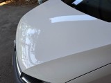 Volkswagen  Caddy VOLKSWAGEN  2011 FURGONE 2.0 TDI 110CV 4MOTION VAN #30