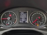 Volkswagen  Caddy VOLKSWAGEN  / 2015 / 4P / VETT. FURGONATA 2.0 TDI 122CV 4MOTION BUSINESS VAN #4