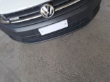  Volkswagen  Caddy VOLKSWAGEN  2011 FURGONE 2.0 TDI 110CV 4MOTION VAN #32