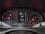  Volkswagen  Caddy VOLKSWAGEN  2015 FURGONE 2.0 TDI 102CV EURO6 VAN #4