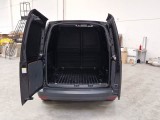  Volkswagen  Caddy VOLKSWAGEN  2015 FURGONE 2.0 TDI 102CV EURO6 VAN #5