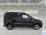  Volkswagen  Caddy VOLKSWAGEN  2015 FURGONE 2.0 TDI 102CV EURO6 VAN #7