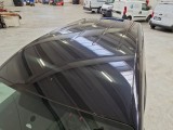  Volkswagen  Caddy VOLKSWAGEN  2015 FURGONE 2.0 TDI 102CV EURO6 VAN #9