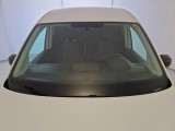  Volkswagen  Caddy VOLKSWAGEN  / 2015 / 4P / VETT. FURGONATA 2.0 TDI 122CV 4MOTION BUSINESS VAN #10