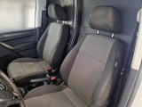  Volkswagen  Caddy VOLKSWAGEN  / 2015 / 4P / VETT. FURGONATA 2.0 TDI 122CV 4MOTION BUSINESS VAN #11