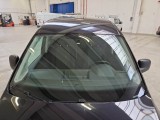  Volkswagen  Caddy VOLKSWAGEN  2015 FURGONE 2.0 TDI 102CV EURO6 VAN #10