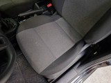  Volkswagen  Caddy VOLKSWAGEN  2015 FURGONE 2.0 TDI 102CV EURO6 VAN #12